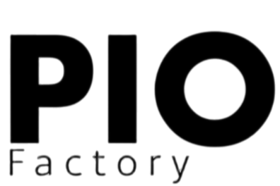 PIO FACTORY